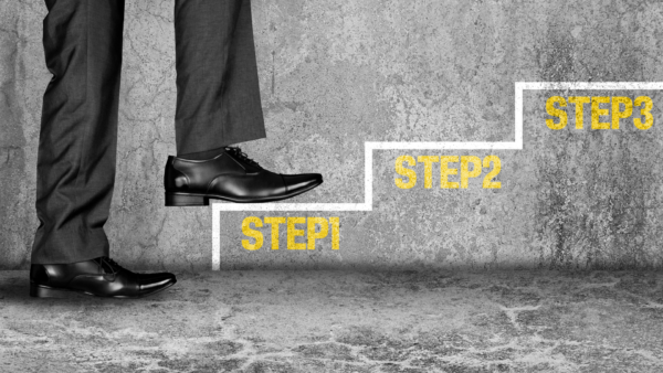 Miniatura para: Tres sencillos pasos para proteger su marca en Internet