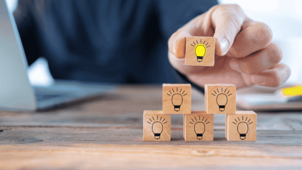 Brand protection starts with your domain