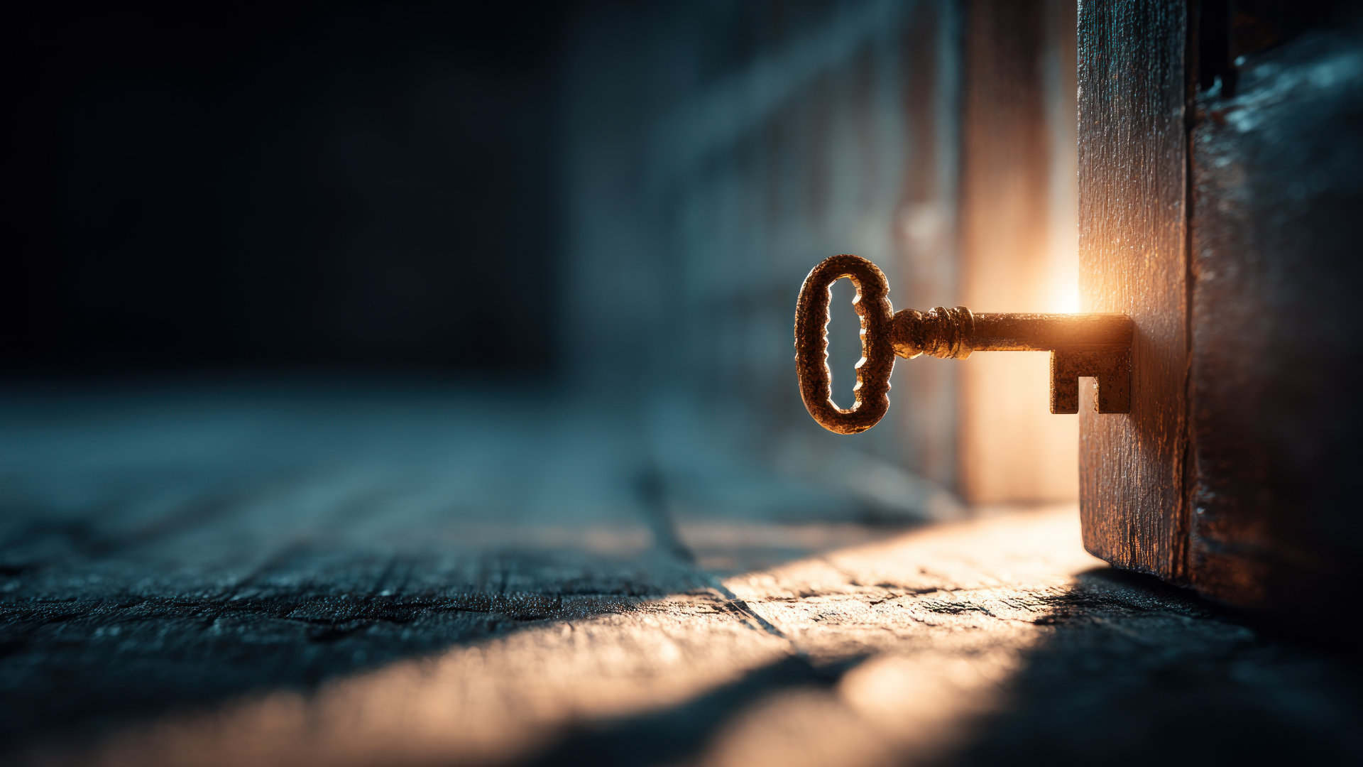 Thumbnail for: How to unlock the value of your unused domains