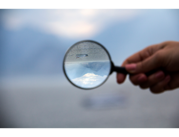 Thumbnail for: Find high-value expired domains with Ilkari