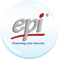 EPI_Logo