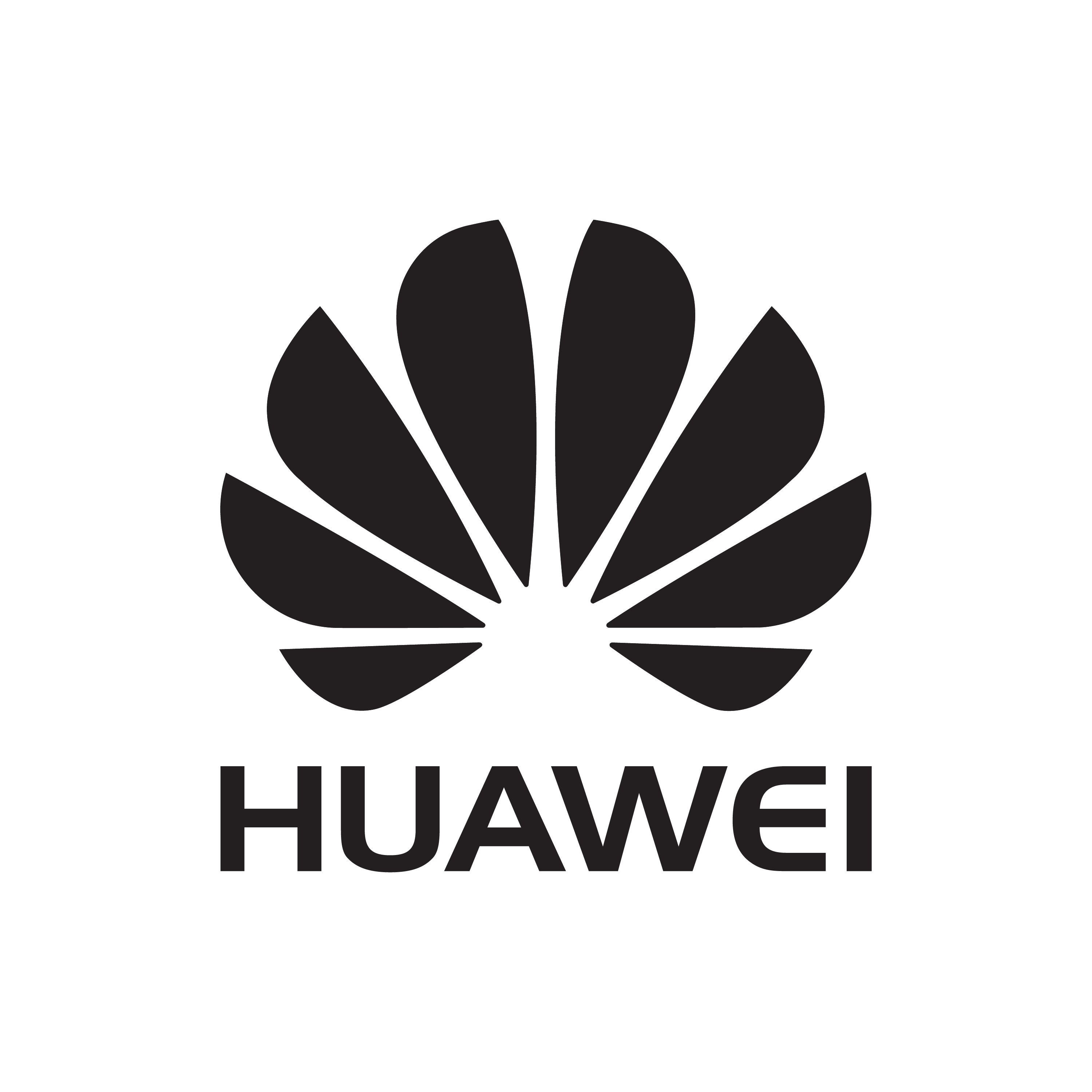 Huawei_logo