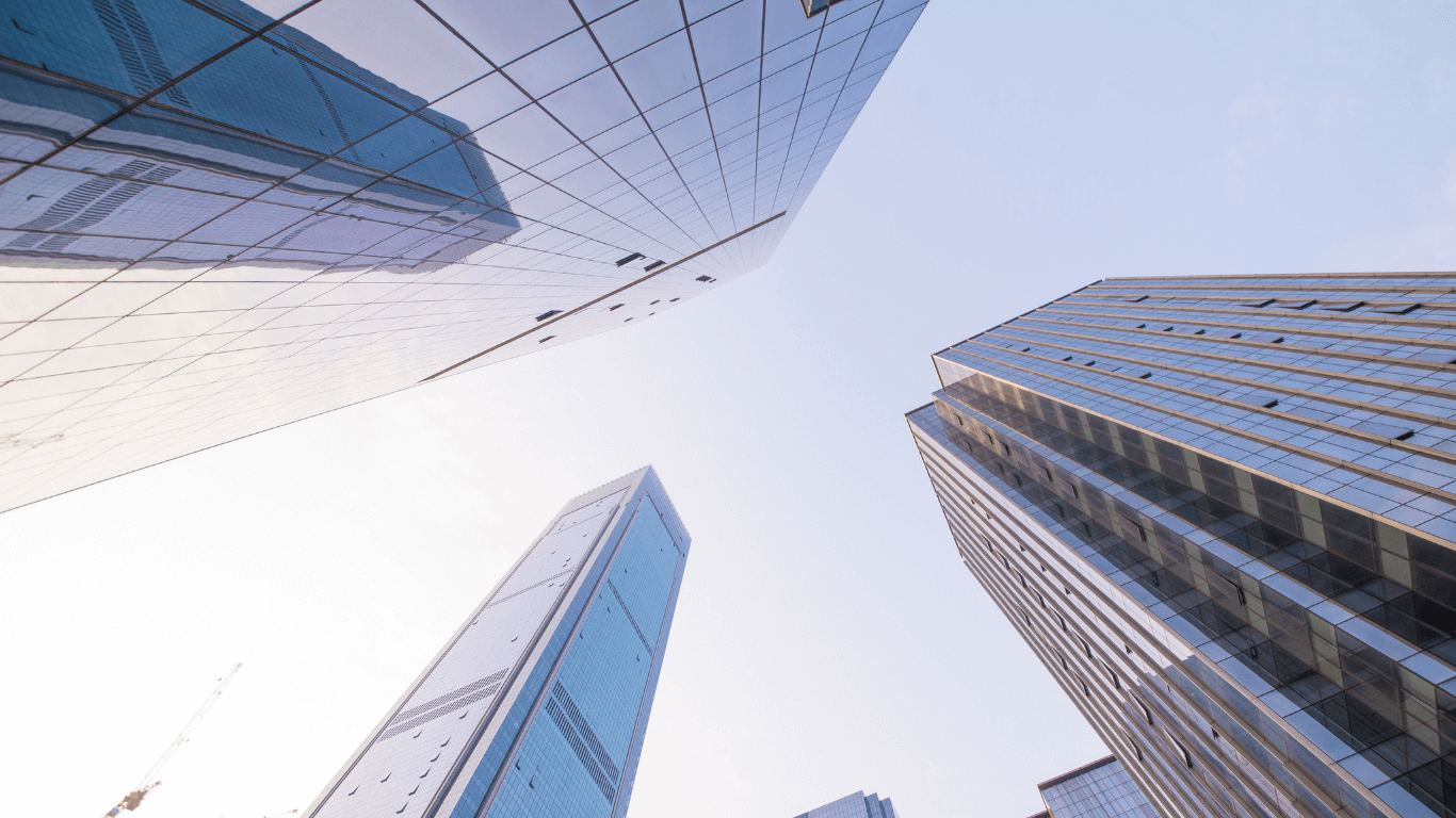 The foundational power of operating a DCOS-3 data centre