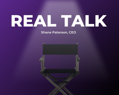 Miniatura para: Soberanía digital, centros de datos y el futuro de las infraestructuras