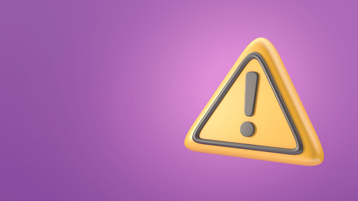 the cost of inaction