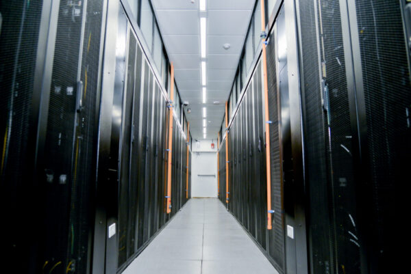 Ilkari colocation services