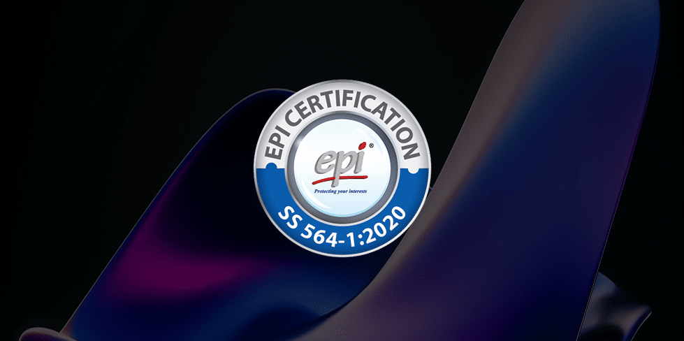Ilkari achieves SS 564 Sustainable Data Center Certification.png