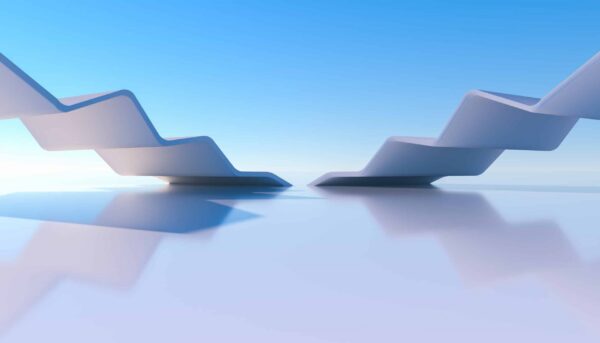 Thumbnail for: Making a safe bet with colocation in the iGaming universe