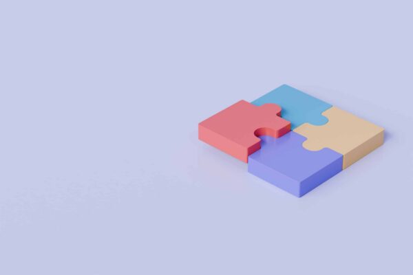 The insider's guide to a data centre fit for purpose