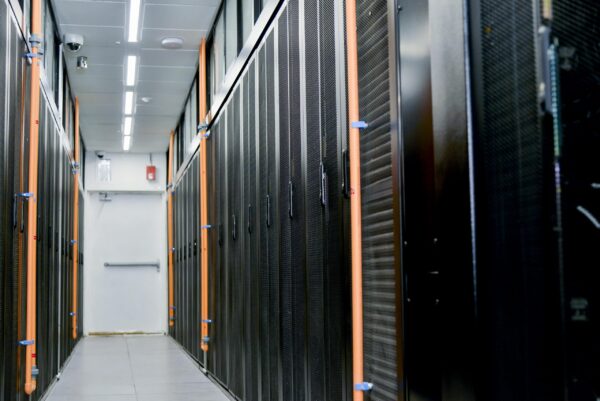 Why DCOS certification matters for business reliability