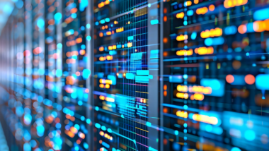 la presunta soberanía no es verdadera soberanía de datos