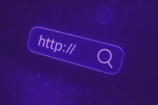 domains-name-services-http-search-virtual-browser