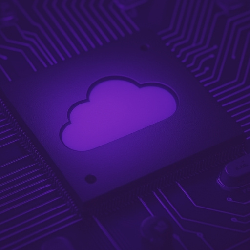 sovereign-cloud-key-purple-filter-connectivity lines