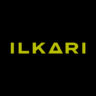 Ilkari