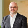 James Mcleod