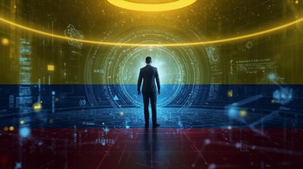 Thumbnail for: Inside Colombia’s push for sovereign AI and certified infrastructure