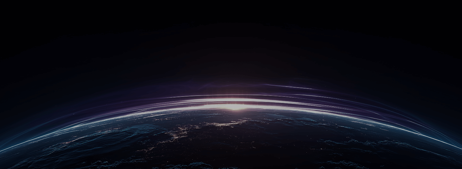 Domain Name Services