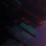 Domain portfolio audit