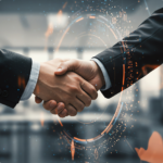 Domain brokerage services