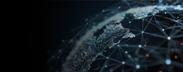 gestión de nombres de dominio