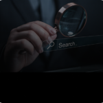 expired domains search