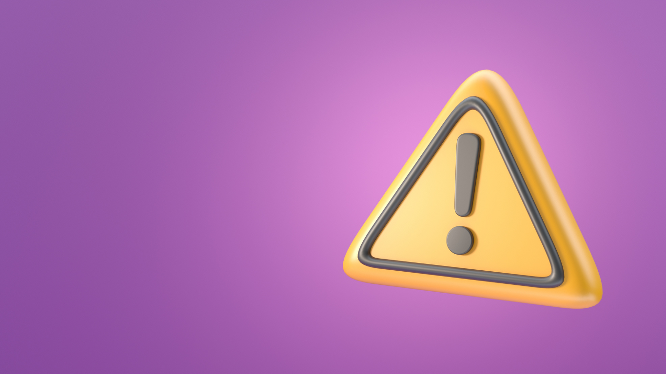 Thumbnail for: The cost of inaction: Why domain neglect could be costing you more than you think