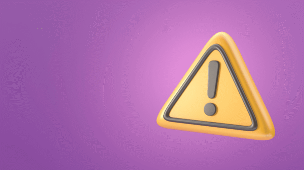 el coste de la inacción