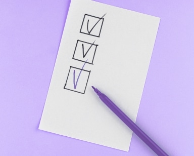 Is your domain portfolio naughty or nice? A quick year-end check