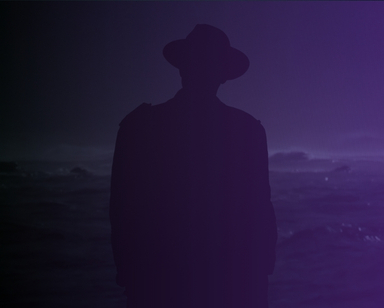 Thumbnail for: Why digital intelligence is the prerequisite for sovereignty