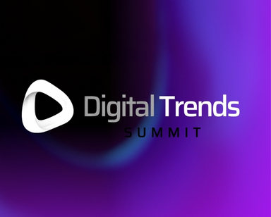 Cumbre sobre tendencias digitales