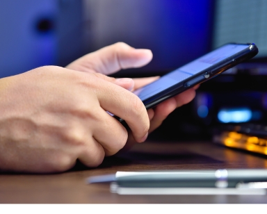 How Apex Media strengthens its digital foundation with Ilkari featured image