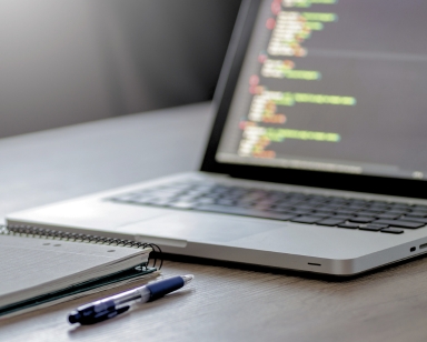 How Pure ROI uses Ilkari to target global niches featured image