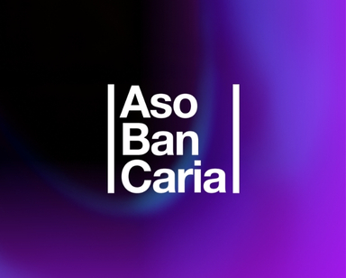 Miniatura para: 8.º Congreso FEST sobre Finanzas para la Equidad, la Sostenibilidad y la Transformación