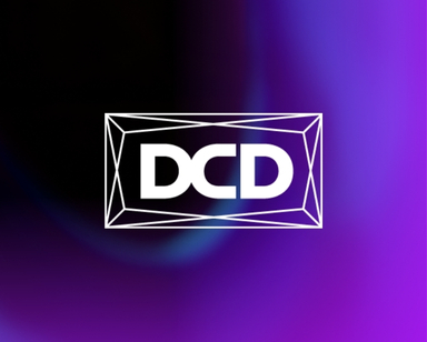 Miniatura para: DCD>Conectar | LATAM