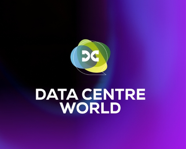 Miniatura para: Data Centre World