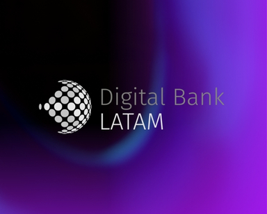 Miniatura para: Banco Digital Bogotá