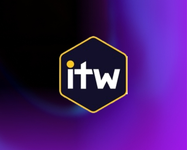 Miniatura para: Semana Internacional de las Telecomunicaciones