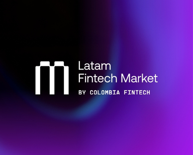 Miniatura para: Mercado fintech de Latinoamérica