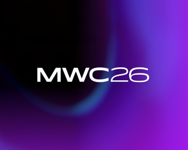 Miniatura para: Mobile World Congress