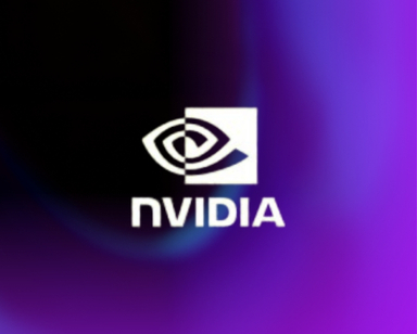 Miniatura para: Conferencia NVIDIA GTC AI