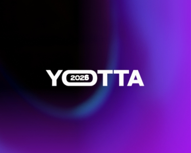 Miniatura para: Yotta