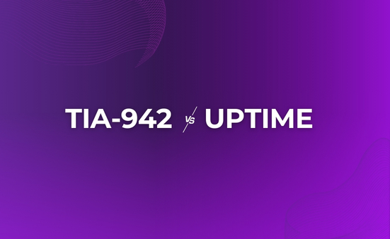 Miniatura para: Más allá de la placa