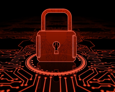 The hidden cost of domain neglect whitepaper featured image