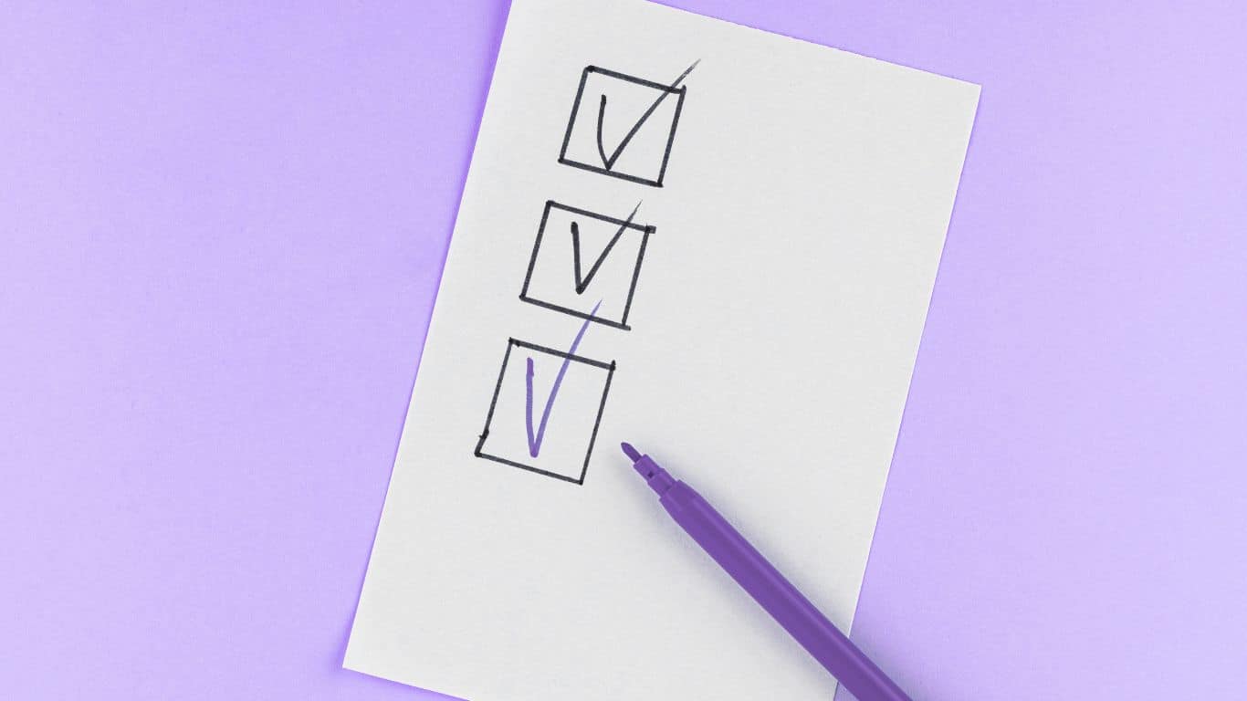 Year-end domain security checklist blog image