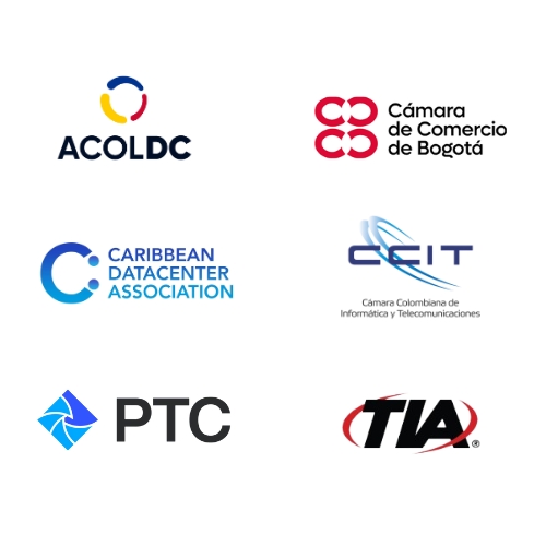 Ilkari alliance partners