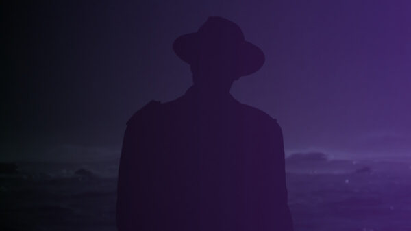 Thumbnail for: Get the digital intelligence guide