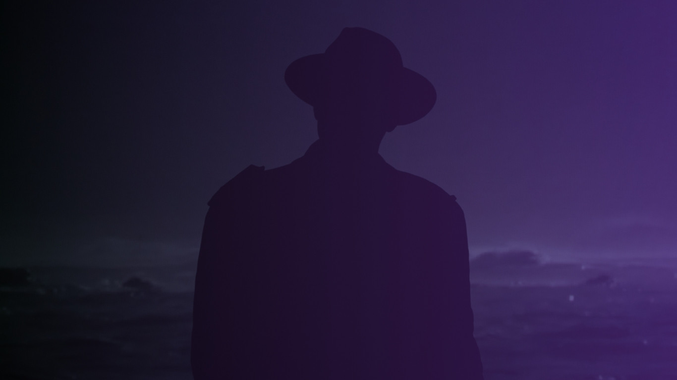 Get the digital intelligence guide