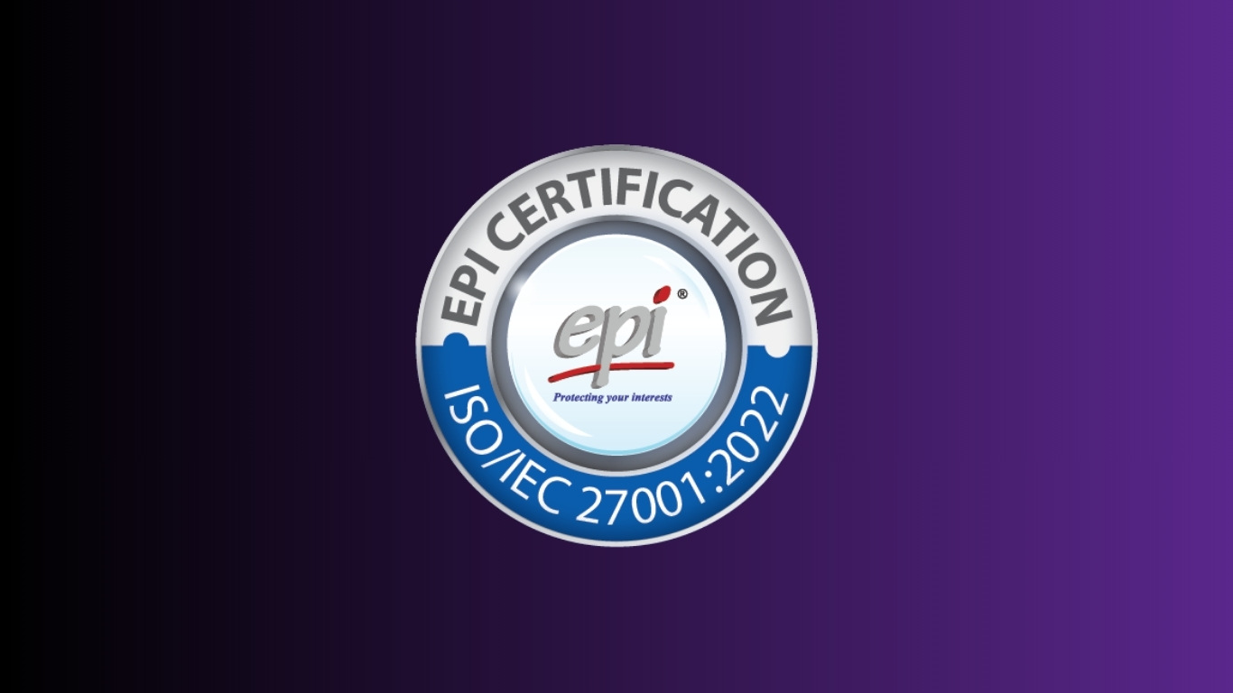 Inside Ilkari’s sovereign data centre: ISO 27001 in practice