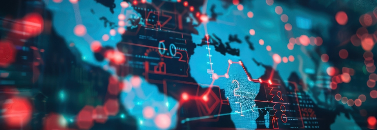 Thumbnail for: Is sovereign AI at a tipping point?