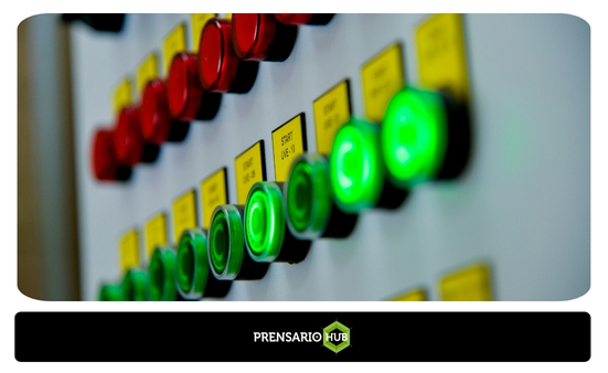 Thumbnail for: Ilkari: Colombia’s emerging colocation provider